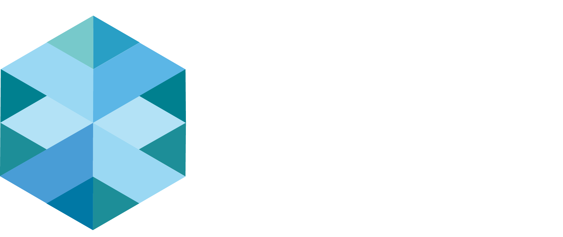 Steve Halloran Refrigeration